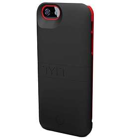 Tylt Energi Sliding Power Case for iPhone 5/5s/SE