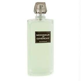 Givenchy Monsieur Givenchy edt 100ml