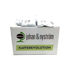 Johan & Nyström Panama Geisha Esmeralda 0,2kg
