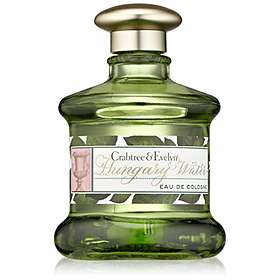 Crabtree & Evelyn Hungary Water edc 100ml