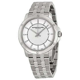 Raymond Weil Tango 5591-ST-30001