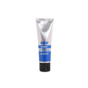 Zirh Correct 50ml