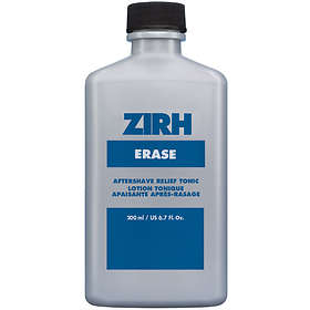 Zirh Erase After Shave Splash 200ml