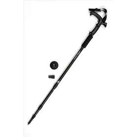 Trekrite T-Handle Antishock Telescopic