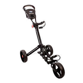 Skymax Qwikfold 3 Wheel