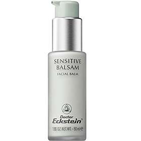 Dr.R.A.Eckstein Sensitive Balm 50ml