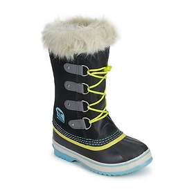 Sorel Joan Of Arctic (Unisexe)