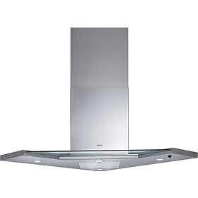 Elica Synthesis 100cm (Ruostumaton Teräs)