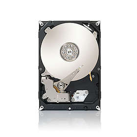 IBM 75Y5441 1TB