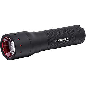 LED Lenser P7.2