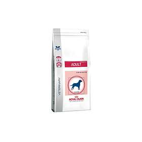 Royal Canin VCN Adult 4kg