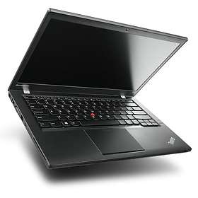 Lenovo ThinkPad T431s 20AA001HMS