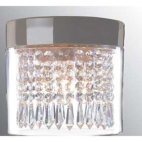 Ifö Electric Opus 200 (H190.3x28W)