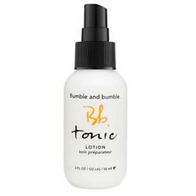 Bumble And Bumble Tonic Lotion 50ml