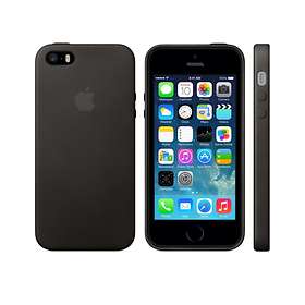 Apple Leather Case for iPhone 5/5s/SE