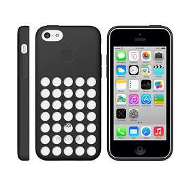 Apple Silicone Case for iPhone 5c