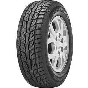 Hankook RW09 Winter i*pike LT 215/75 R16 116/114R
