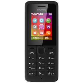 Nokia 100-Series