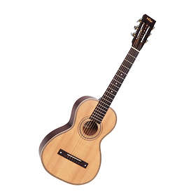 Vintage Viator VTR800PB