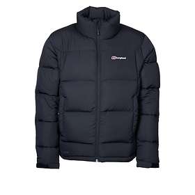 Berghaus Akka (Miesten)
