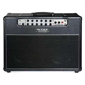 Mesa Boogie Lone Star 1x12 Combo