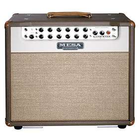 Mesa Boogie Lone Star Special 1x12 Combo