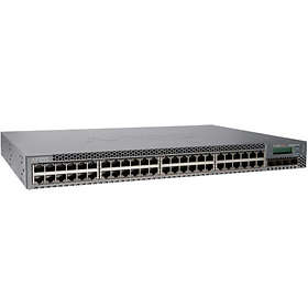 Juniper Networks EX4300-48P