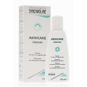 Synchroline Aknicare Cleanser 200ml