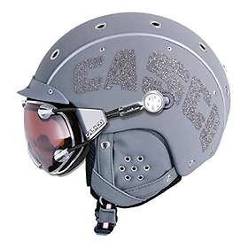 Casco SP-3 Limited Ice