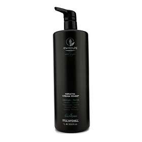 Paul Mitchell Awapuhi Keratin Cream Rinse 1000ml