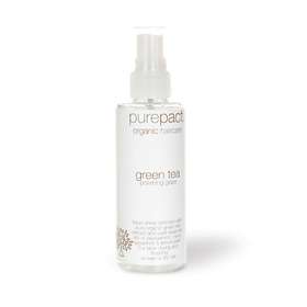Purepact Polishing Glaze 100ml