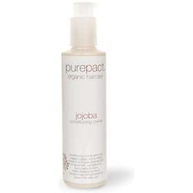 Purepact Conditioning Creme 250ml