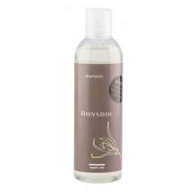 Rønsbøl Shampoo 250ml