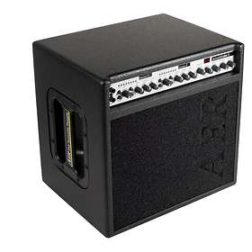 AER Acoustic Reference AcoustiCube 3