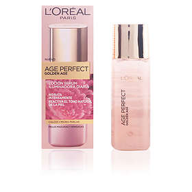 L'Oreal Age Perfect Cell Renew Advanced Restore Golden Serum 30ml Best ...