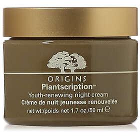 Origins Plantscription Night Cream 50ml