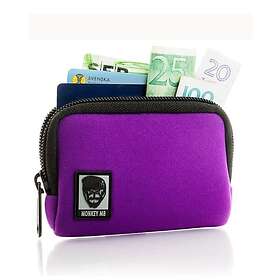 Walk on Water Mini Wallet Deluxe