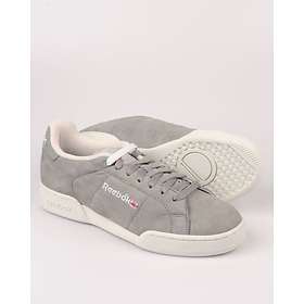 Reebok NPC Vintage (Herr)
