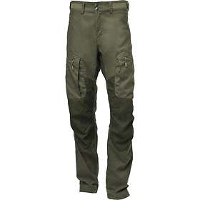 Norrøna Finnskogen Hybrid Pants (Herre)