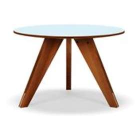 Bolia Design Mood Soffbord Ø60cm Hitta bästa pris på Prisjakt Bolia Design Mood Soffbord Ø60cm Hitta bästa pris på Prisjakt