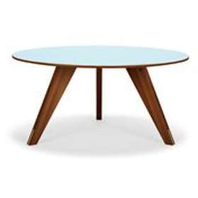 Bolia Design Mood Soffbord Ø90cm