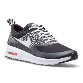 Wmns nike air max thea clearance print