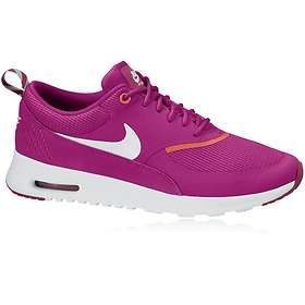 Nike Air Max Thea Femme au meilleur prix Comparez les offres