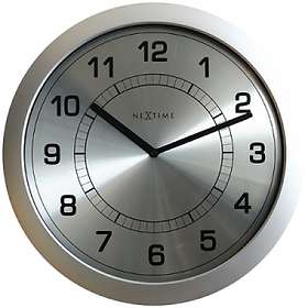 NexTime Super Slim 28cm