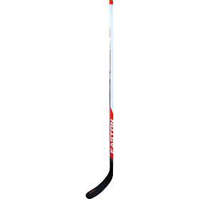 Easton Mako M1 II Jr (Komposit) - Hitta bästa pris på Prisjakt