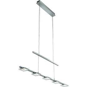 Paul Neuhaus Futura (5L)