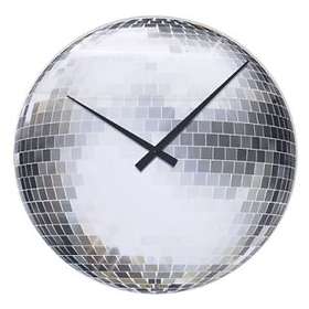 NexTime Small Disco 30cm