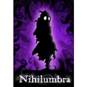 Nihilumbra (PC)