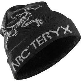 Arcteryx lue