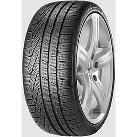 Pirelli Winter Sottozero Serie II W 240 225/35 R20 90V XL RunFlat